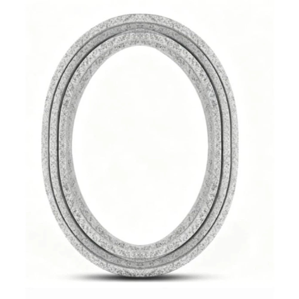 Aramid Deck Belt for ZT20050 ZT2050 ZT2250 Tractors (3816)