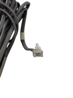 Dometic 9108549631 Marine AC Air Temp Sensor 15FT 6 Pin for Marine (No Clip)