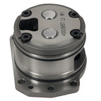 Cast Iron Oil Pump for Cummins L10 M11 ISM (1989–2007) 3895756 141296E 3820882 3883910