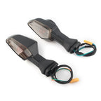 Rear Turn Signal Light Indicator Blinker for Kawasaki Ninja 300 (2013–2017)