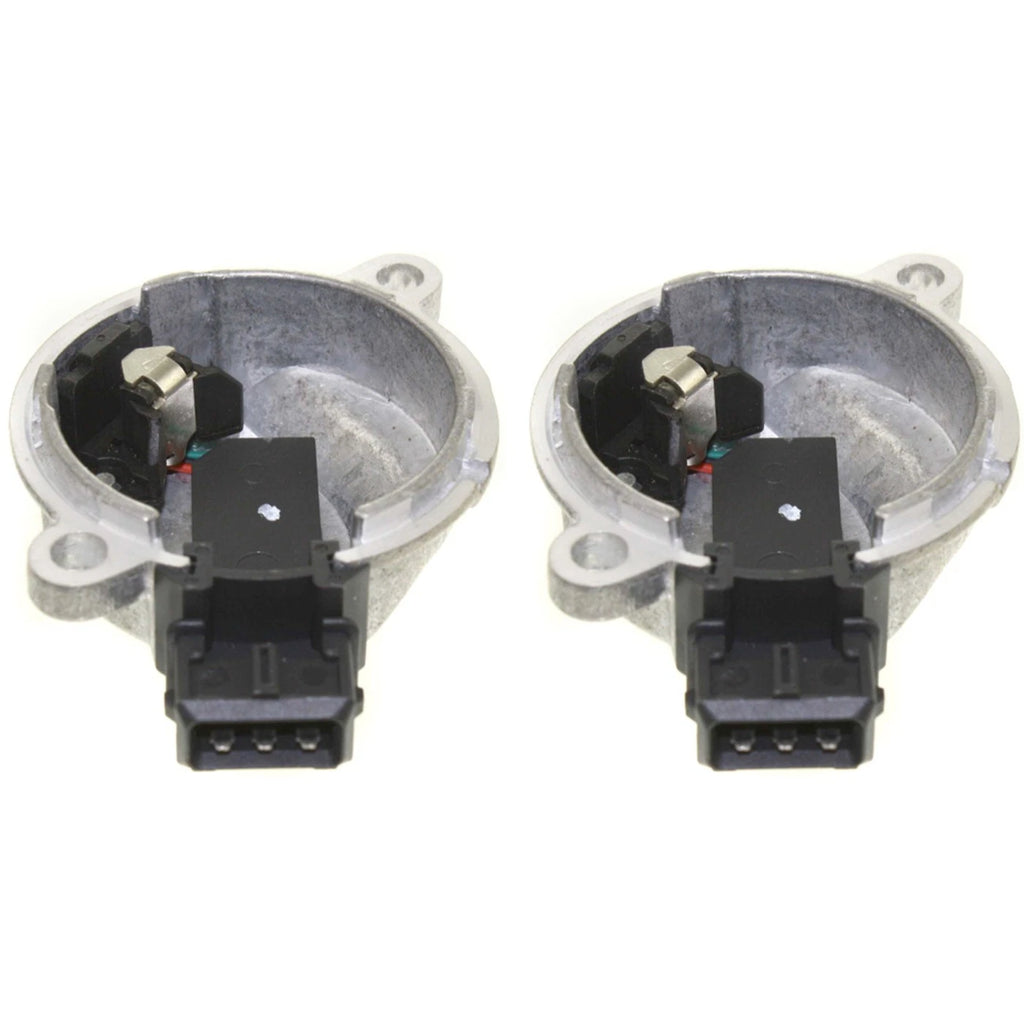 Camshaft Position Sensor Set for Volkswagen Jetta (2000–2005)