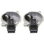 Camshaft Position Sensor Set for Volkswagen Jetta (2000–2005)