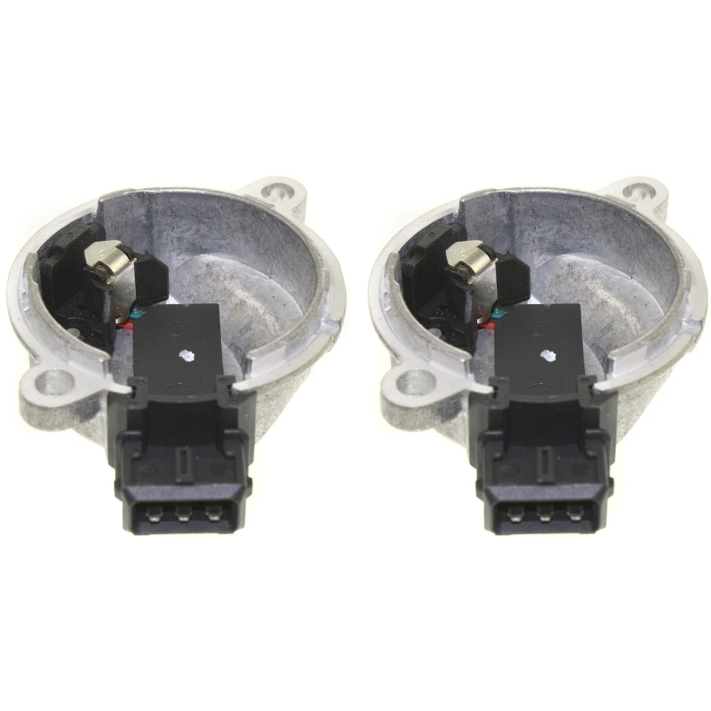 Camshaft Position Sensor Set for Volkswagen Jetta (2000–2005)