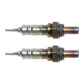 2X Denso Upstream Oxygen Sensors for Viper (2008–2010)