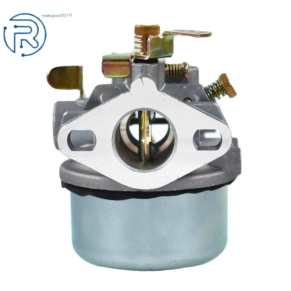 Carburetor for Kohler 41 853 08 (Model Years)