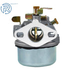 Carburetor for Kohler 41 853 08 (Model Years)
