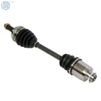 CV Axle Assembly Set of 2 for Acura RSX (2002-2006)