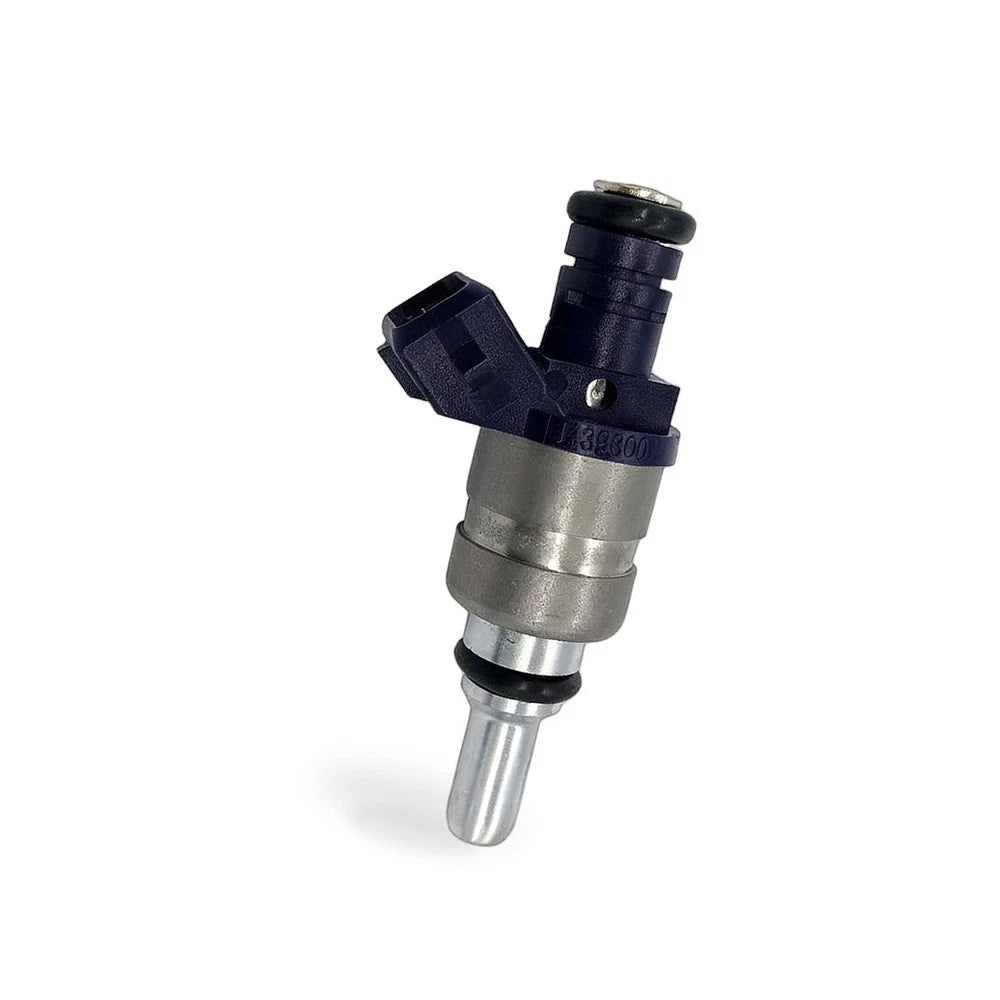 Fuel Injector for BMW 130i 335i 535i i3 X6 (2006–2019) 1439800