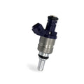 Fuel Injector for BMW 130i 335i 535i i3 X6 (2006–2019) 1439800