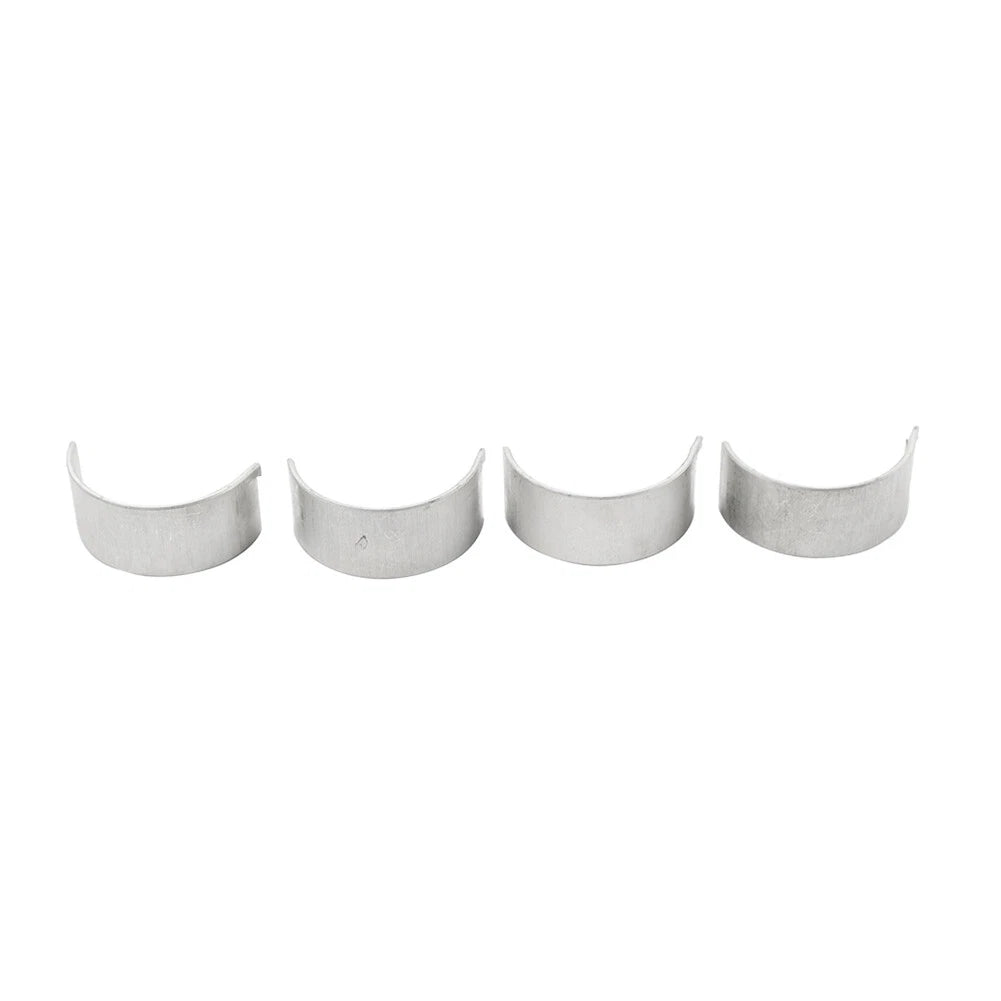 4X +100 35MM Connecting Rod Bearings for Honda Steed Shadow 400 (1996–2000)