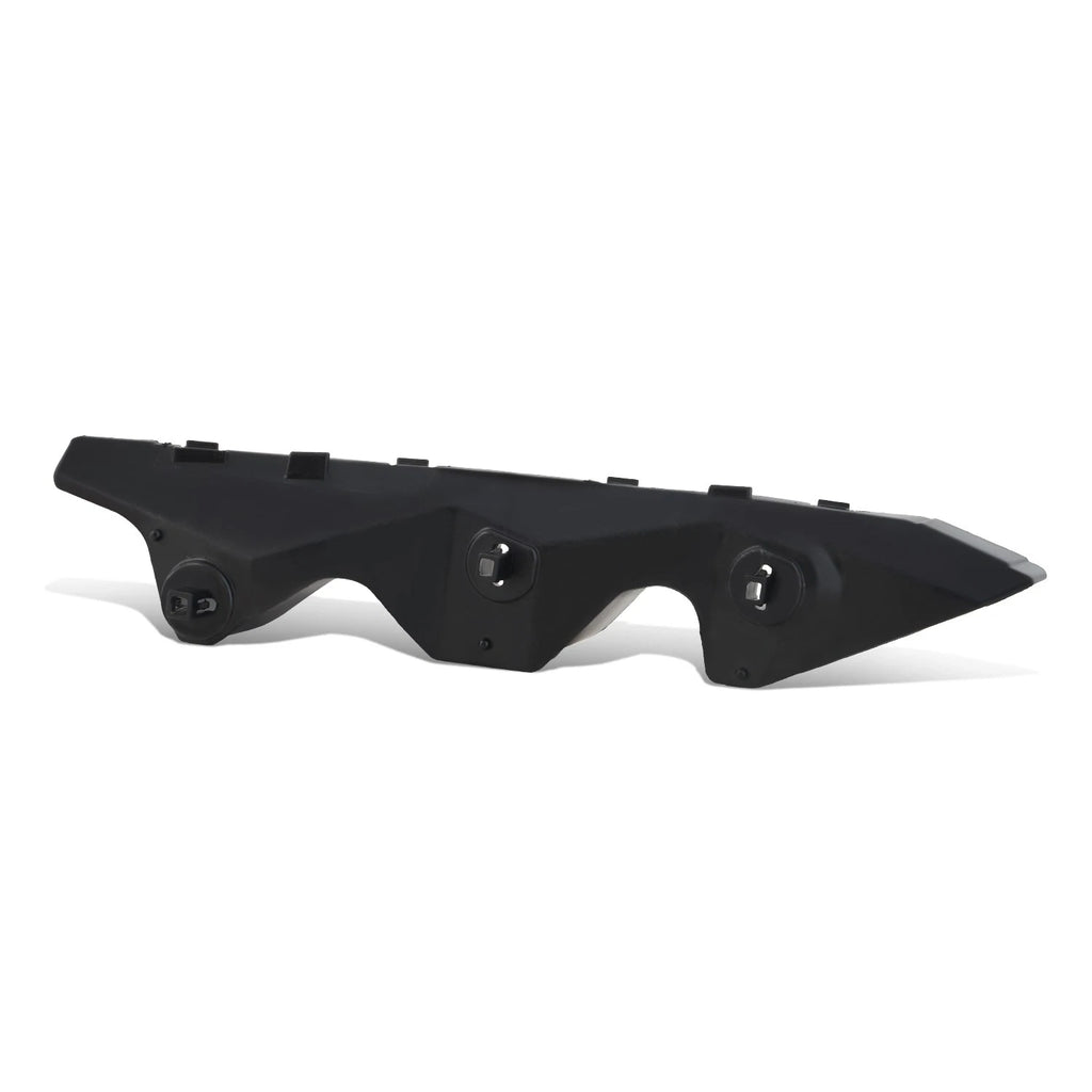 Bumper Cover Bracket for Nissan Sentra (2007–2012) Right Front