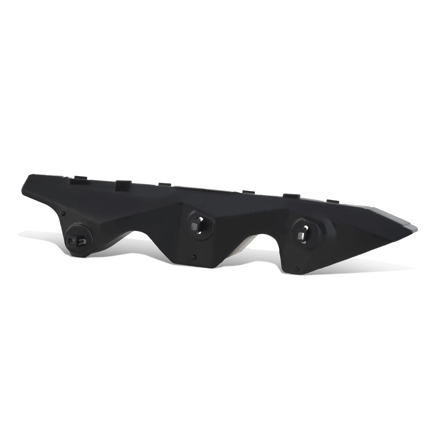 Bumper Cover Bracket for Nissan Sentra (2007–2012) Right Front