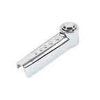 Front Upper Stabilizer Link Cover for Harley Touring Road Glide King (08-16)