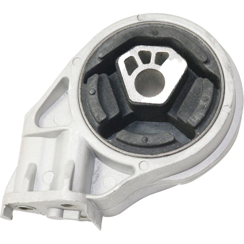Rear Transmission Mount Bushing for Chevy HHR Cobalt Pontiac G5 Ion