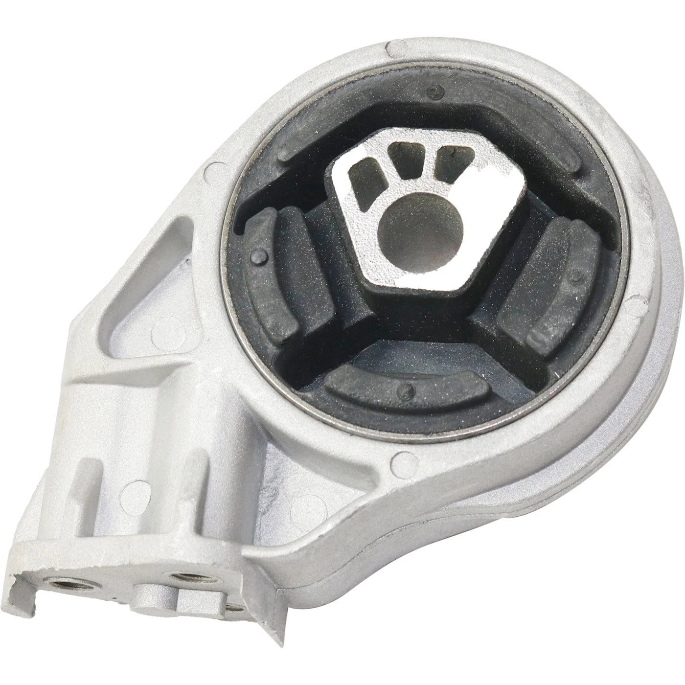 Rear Transmission Mount Bushing for Chevy HHR Cobalt Pontiac G5 Ion