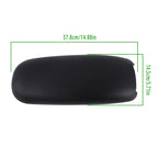 Center Console Lid Replacement for Chevrolet Blazer (1998–2004)