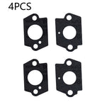 Carburetor Kit for FS38 FS45 FS46 FS55 FS74 FS75 FS76 FS85 KM55 (Petrol)