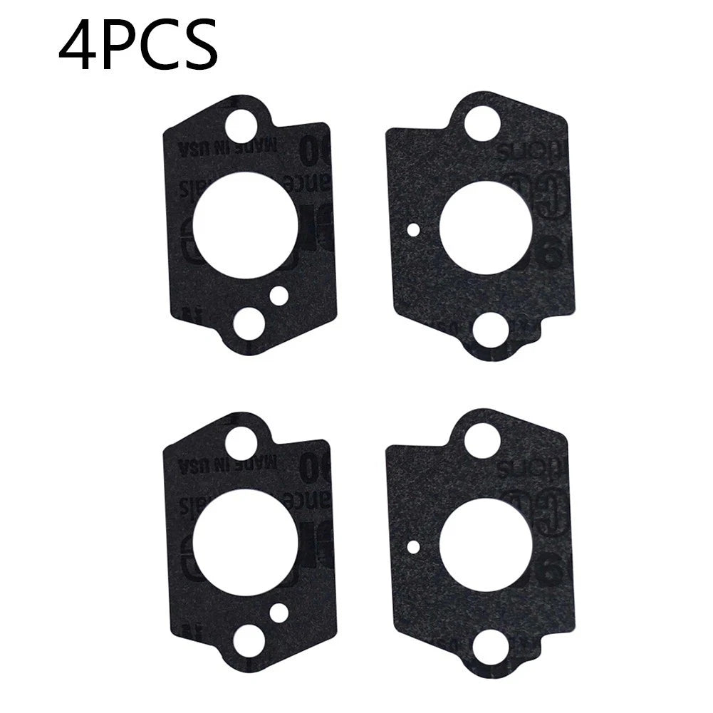Carburetor Kit for FS38 FS45 FS46 FS55 FS74 FS75 FS76 FS85 KM55 (Petrol)