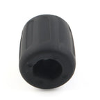 Steering Wheel Key Control Knob for BMW X1 F48 F49 X5 (2016-2023)