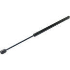 Lift Support for Dodge Caliber (2007–2009)