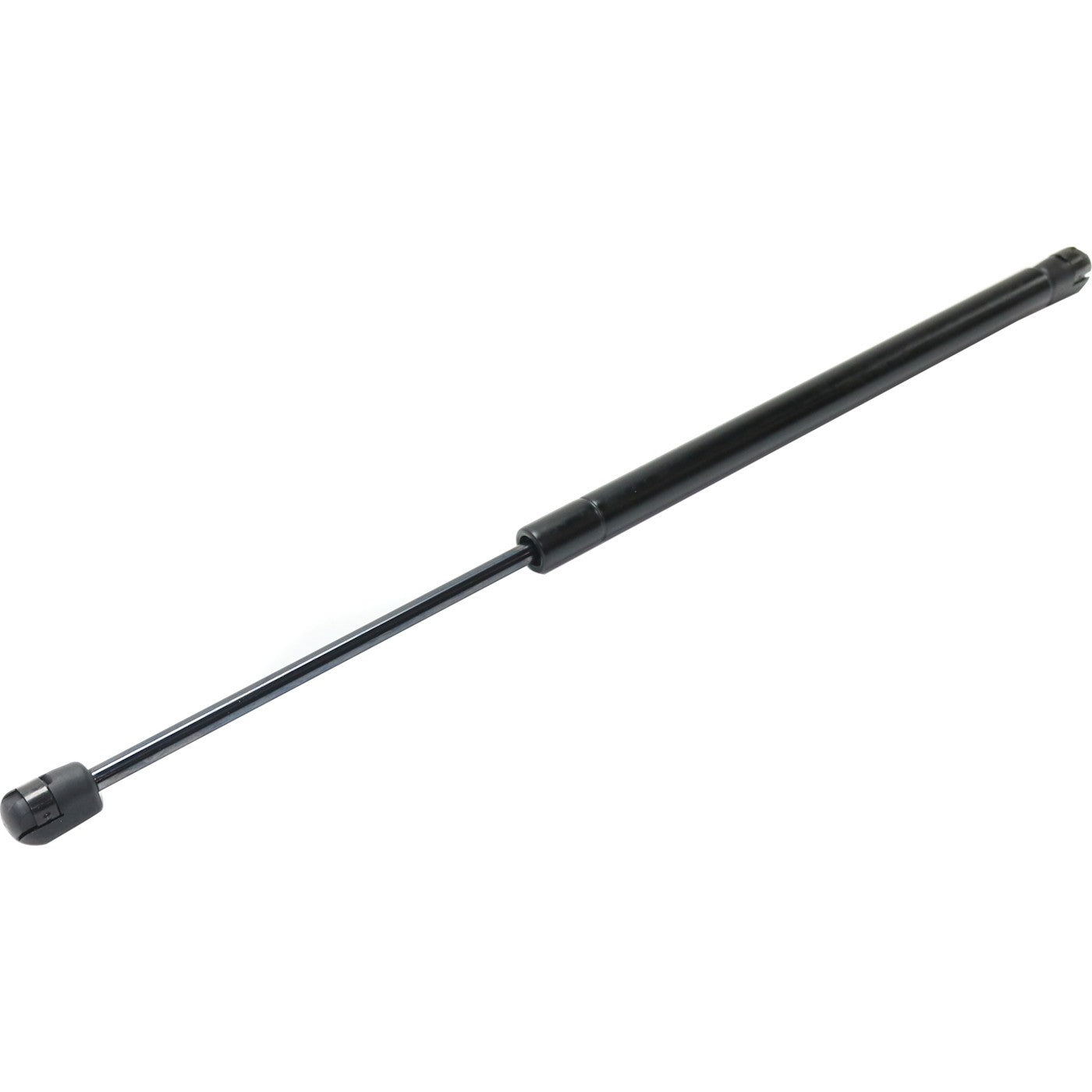 Lift Support for Dodge Caliber (2007–2009)