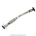 Catalytic Converter for Buick Century 1997-2005 & Pontiac Grand Prix 1997-2005