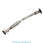 Catalytic Converter for Buick Century 1997-2005 & Pontiac Grand Prix 1997-2005