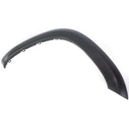 Front Passenger Side Fender Trim for Toyota RAV4 (2006–2012)