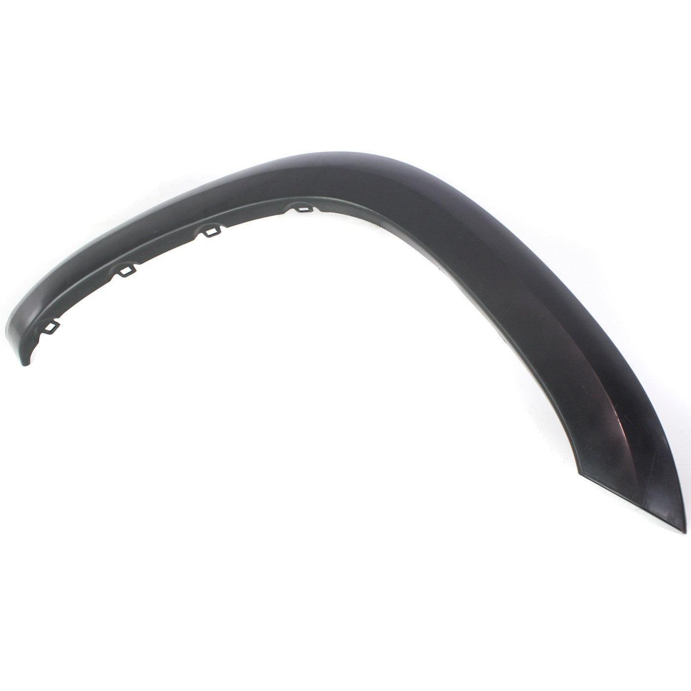 Front Passenger Side Fender Trim for Toyota RAV4 (2006–2012)