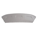 Front Bumper Skid Plate for Ford Escape (2017–2019)