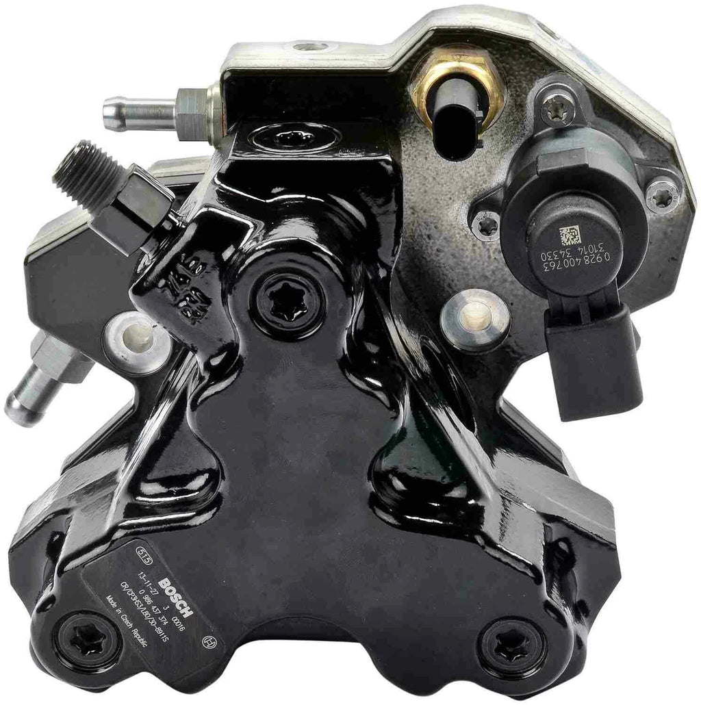 Bosch High Pressure Fuel Pump for (6420701301, 0-445-010-322)
