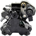 Bosch High Pressure Fuel Pump for (6420701301, 0-445-010-322)