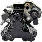 Bosch High Pressure Fuel Pump for (6420701301, 0-445-010-322)