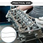 Valve Cover Gasket No. 1121420030 for Toyota Avalon Camry Lexus ES300 RX330 (1995–2006)