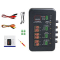 Sensor Tester MN300 with Adjustable Outputs for Automotive Sensors