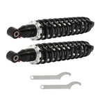 Rear Shock Absorber Set for Honda Rancher 350 2x4 (2004–2006) 52400-HN4-980