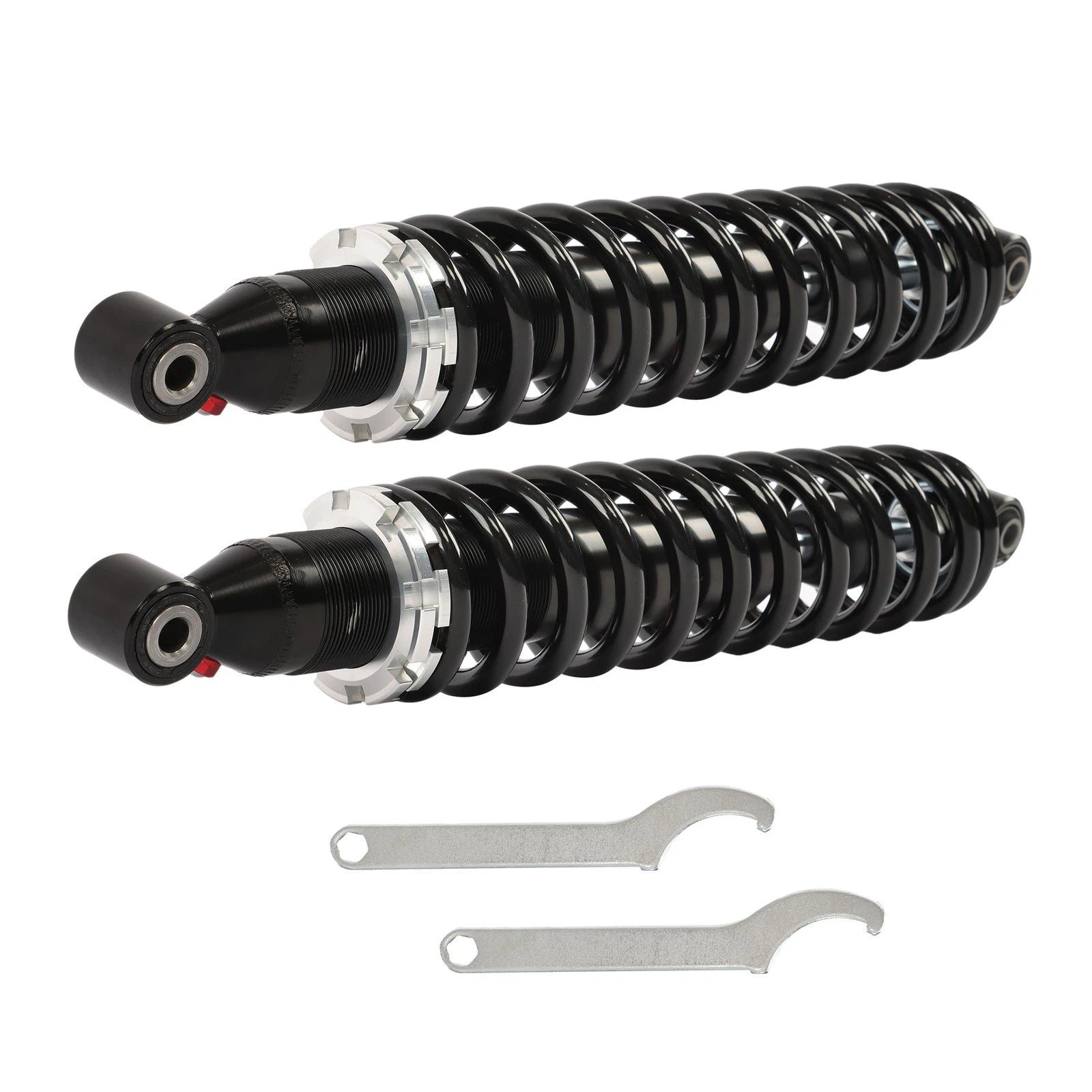 Rear Shock Absorber Set for Honda Rancher 350 2x4 (2004–2006) 52400-HN4-980