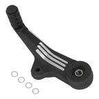 Gear Shifter Shift Lever for BMW R1300GS (2023–2025)