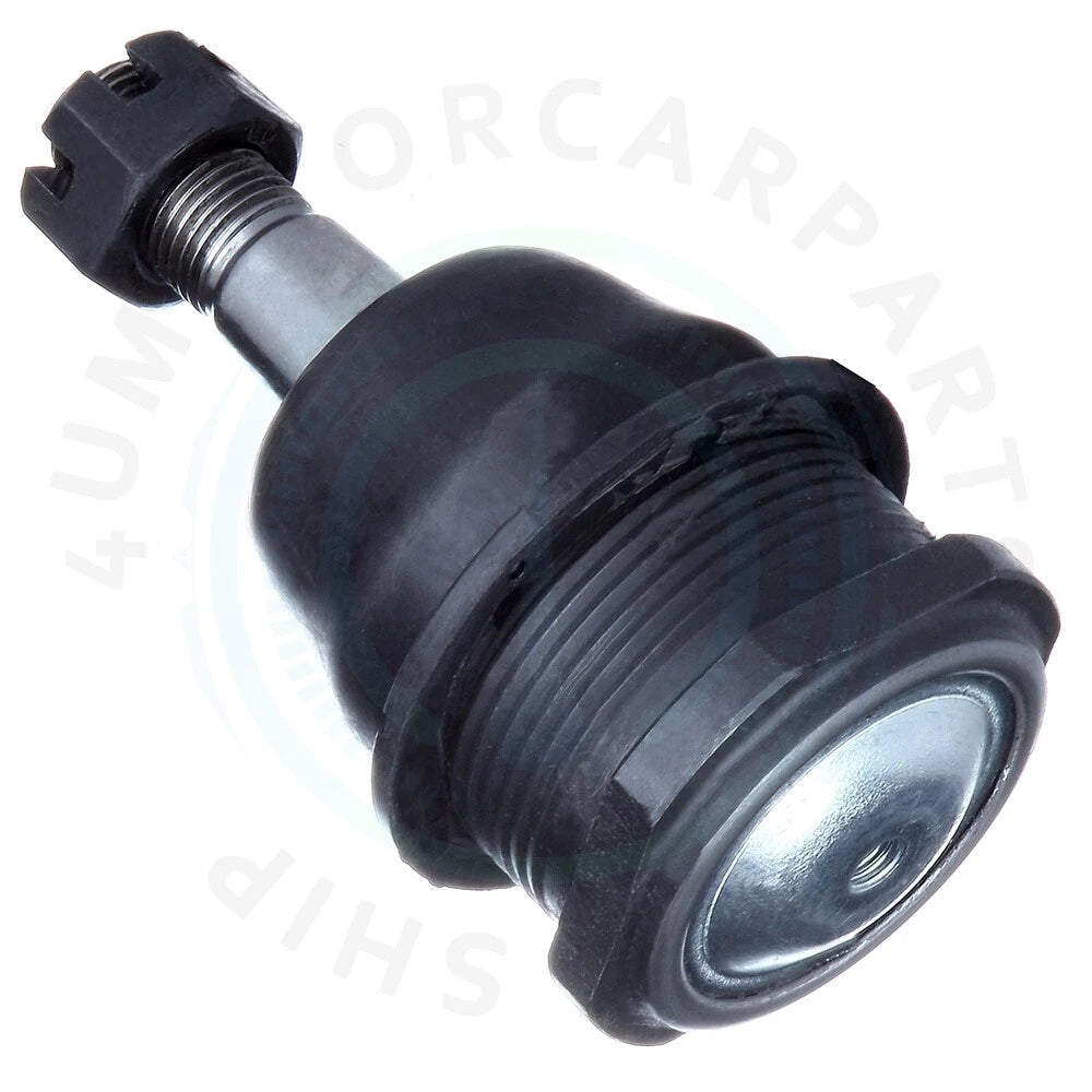 2X Front Upper Ball Joint for Desoto Firesweep, Coronet, Plymouth Fury (1957–1959)