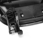 Combination Switch for Ford Bronco II Explorer Ranger (1989–1994)