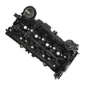 Engine Valve Cover W/ Gasket for Mini Countryman 2010-2016 11127823180