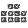 10X Metering Diaphragm for Walbro (Replaces 95-526)
