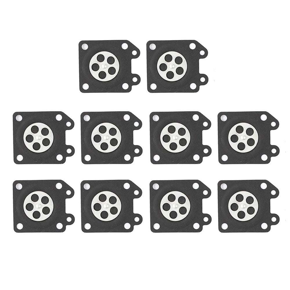 10X Metering Diaphragm for Walbro (Replaces 95-526)