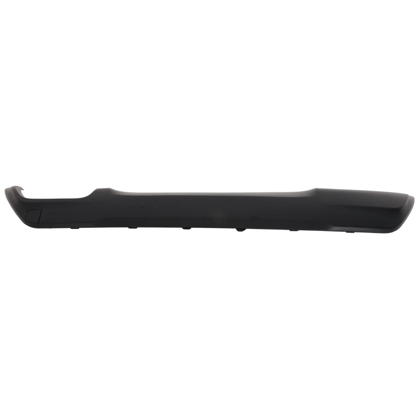 Rear Skid Plate for Hyundai Santa Fe Sport (2017)