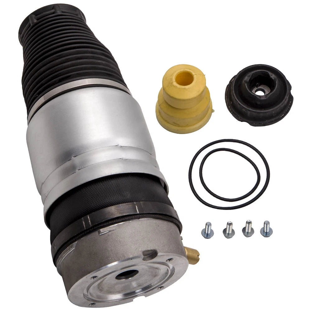 Front Left Air Shock Bag for Audi Q7 / Porsche Cayenne / VW Touareg (2003–2010) 7L5616403E