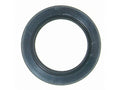 Front Crankshaft Seal for Mazda Millenia (1995–2002) YD757JW