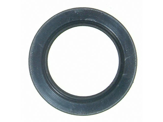 Front Crankshaft Seal for Mazda Millenia (1995–2002) YD757JW