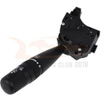 Turn Signal Dimmer Switch for Jeep Liberty (2008-2010) & Wrangler (2007-2016)