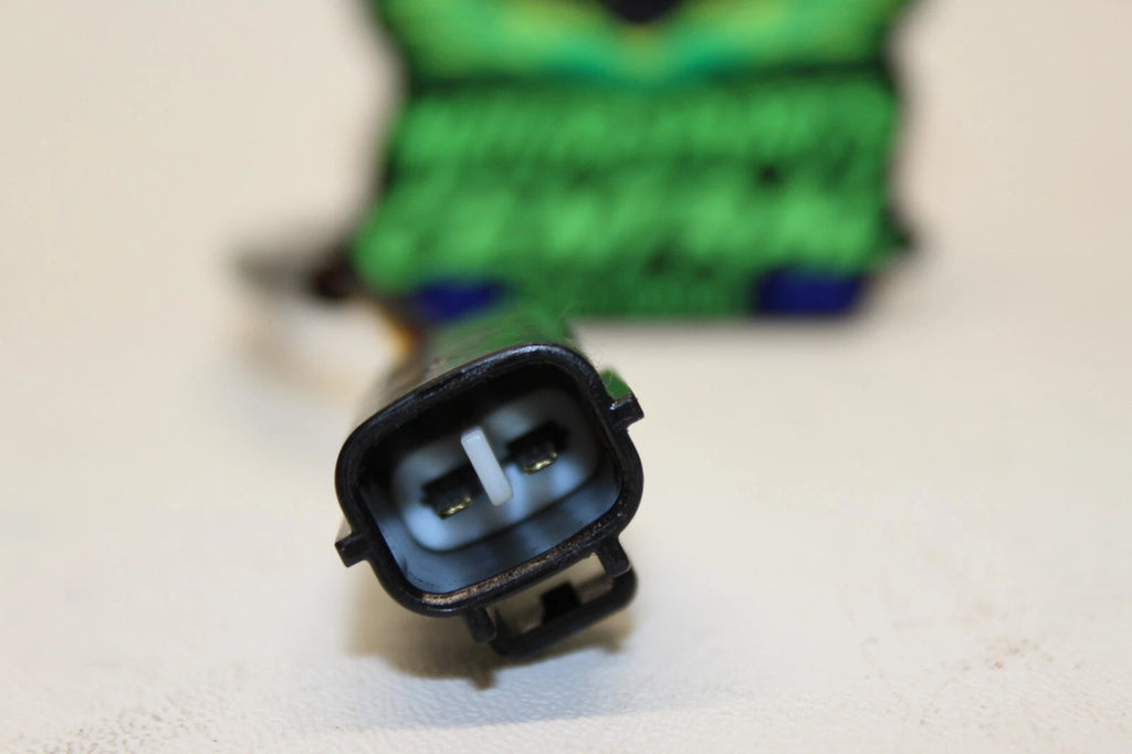 OEM Electrical Starter Solenoid Relay Switch for Kawasaki Ultra (2001–2002)