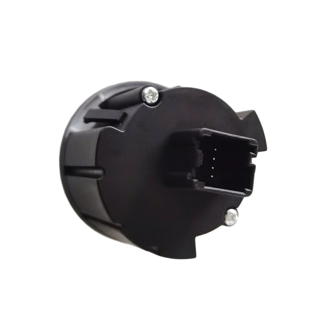 Transfer Case Dash Panel Switch for Ford F150 (2009–2014) 9L3Z14B166AA